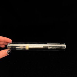 IT Cosmetics HEAVENLY LUXE™ POINTED PRECISION COMPLEXION BRUSH #11